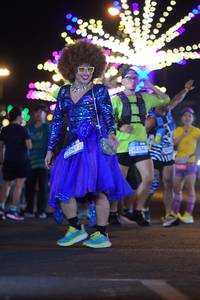 BIB: 77417, 45134
                            <button type="button" onclick="openModal(23170479)" class="btn btn-primary btn-sm float-right btn-popup" data-toggle="modal" data-target=".modal-high-quality">
                        <i class="fas fa-shopping-cart"></i> Add to Cart
                    </button>
                                            <button type="button" onclick="isThisMe(23170479, true)" class="btn btn-success btn-sm float-right btn-popup btn-isme hidden" data-toggle="tooltip" data-placement="bottom" title="นี่คือรูปของคุณใช่ไหม คลิกที่นี่เพื่อเอาเข้าอัลบั้ม">
                        <i class="fas fa-plus"></i> Add to album
                    </button>
                    <button type="button" onclick="isThisMe(23170479, false)" class="btn btn-warning btn-sm float-right btn-popup btn-isnotme hidden">
                        <i class="fas fa-ban"></i> Remove from album
                    </button>